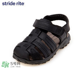 stride rite喜建步童鞋怎么樣？stride rite喜建步童鞋好穿嗎？