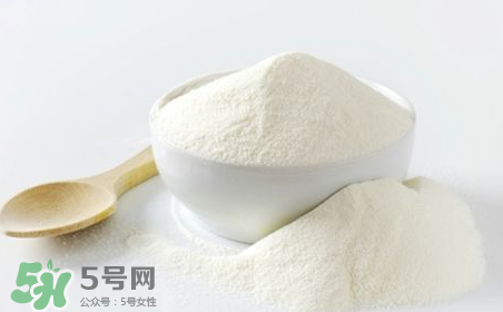 配方奶粉的保質(zhì)期是多久？配方奶粉打開后怎么保存時間久一點？