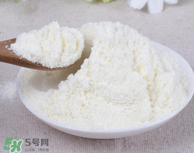 配方奶粉的保質(zhì)期是多久？配方奶粉打開后怎么保存時間久一點？
