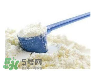 配方奶粉的保質(zhì)期是多久？配方奶粉打開后怎么保存時間久一點？