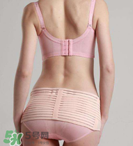 骨盆矯正帶哪個(gè)牌子好？骨盆矯正帶什么牌子好？