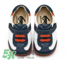 See Kai Run是什么牌子？See Kai Run是哪個(gè)國(guó)家的品牌？