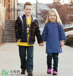 See Kai Run是什么牌子？See Kai Run是哪個(gè)國(guó)家的品牌？