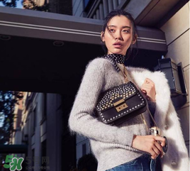 mk一般什么時(shí)候打折？mk打折季是什么時(shí)候？