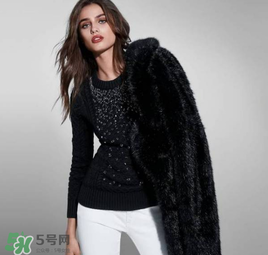 mk一般什么時(shí)候打折？mk打折季是什么時(shí)候？