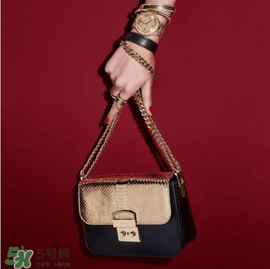 mk一般什么時(shí)候打折？mk打折季是什么時(shí)候？