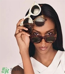 Illesteva是什么牌子?illesteva太陽鏡怎么樣? Illesteva是什么牌子?illesteva太陽鏡怎么樣?