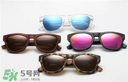 Illesteva是什么牌子?illesteva太陽鏡怎么樣? Illesteva是什么牌子?illesteva太陽鏡怎么樣?