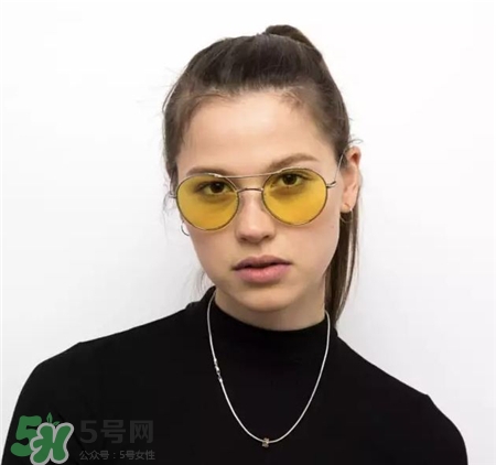 Illesteva是什么牌子?illesteva太陽鏡怎么樣? Illesteva是什么牌子?illesteva太陽鏡怎么樣?