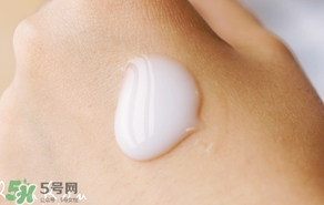 sana豆乳面霜怎么樣？sana豆乳面霜好用嗎？