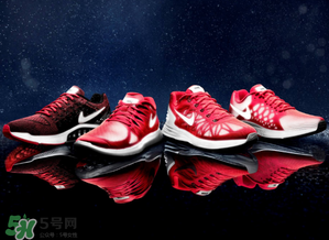 2017年耐克什么時候打折？nike官網(wǎng)什么時候打折？