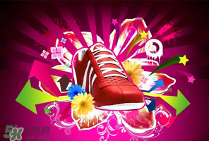 2017年耐克什么時候打折？nike官網(wǎng)什么時候打折？