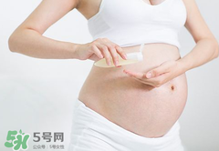 孕婦可以化妝嗎？孕婦化妝有哪些注意事項(xiàng)？