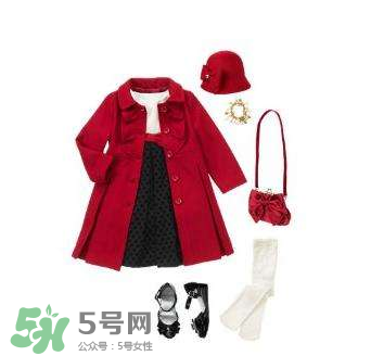Gymboree金寶貝童裝怎么樣？Gymboree金寶貝童裝好穿嗎？