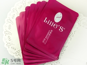 2017頸膜哪個牌子好？2017頸膜排行榜