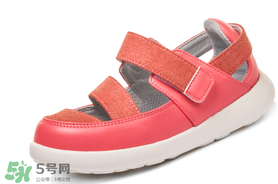 little blue lamb是什么牌子？little blue lamb是哪個(gè)國(guó)家的品牌？