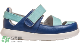 little blue lamb是什么牌子？little blue lamb是哪個(gè)國(guó)家的品牌？