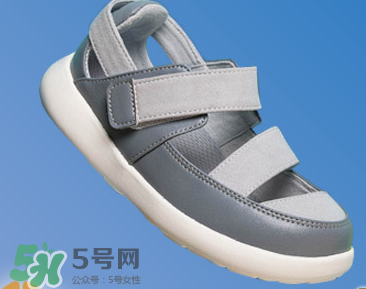 little blue lamb是什么牌子？little blue lamb是哪個(gè)國(guó)家的品牌？