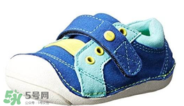 Umi鞋子怎么樣？Umi鞋子好穿嗎？