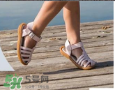 Umi鞋子怎么樣？Umi鞋子好穿嗎？