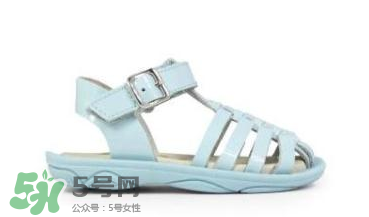 Umi鞋子怎么樣？Umi鞋子好穿嗎？