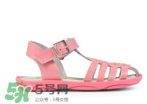 Umi鞋子怎么樣？Umi鞋子好穿嗎？