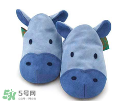 FunkyFeet是什么牌子？FunkyFeet是哪個(gè)國(guó)家的品牌？