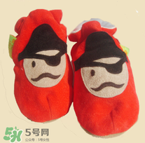 FunkyFeet是什么牌子？FunkyFeet是哪個(gè)國(guó)家的品牌？