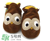 FunkyFeet是什么牌子？FunkyFeet是哪個(gè)國(guó)家的品牌？