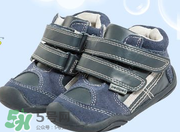 Pediped是什么牌子？Pediped是哪個(gè)國(guó)家的品牌？