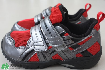Asics是什么牌子?Asics是哪個(gè)國家的品牌？