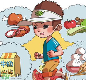 五月份還有禽流感嗎？禽流感幾月份結(jié)束？