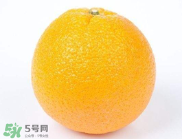 五月份還有橙子嗎？五月份的橙子能吃嗎？