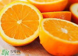 五月份還有橙子嗎？五月份的橙子能吃嗎？