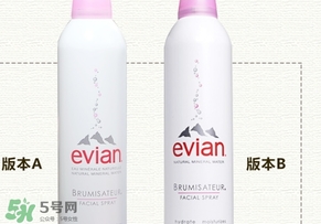 保濕噴霧可以定妝嗎？保濕噴霧怎么定妝？