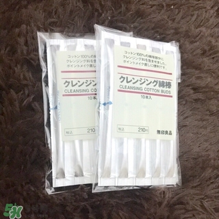 卸妝產(chǎn)品怎么選？怎么選擇卸妝產(chǎn)品
