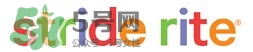 stride rite喜建步童鞋怎么樣？stride rite喜建步童鞋好穿嗎？