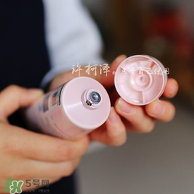 希蕓洗面奶9塊9能用嗎？希蕓洗面奶怎么樣？