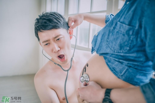 孕婦寫真幾個月拍比較好？孕婦拍寫真要注意什么