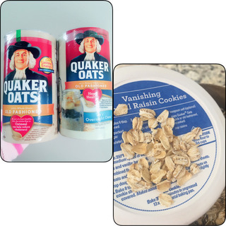 麥片什么牌子好？進(jìn)口麥片哪個(gè)牌子好吃