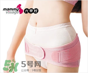 骨盆矯正帶哪個(gè)牌子好？骨盆矯正帶什么牌子好？