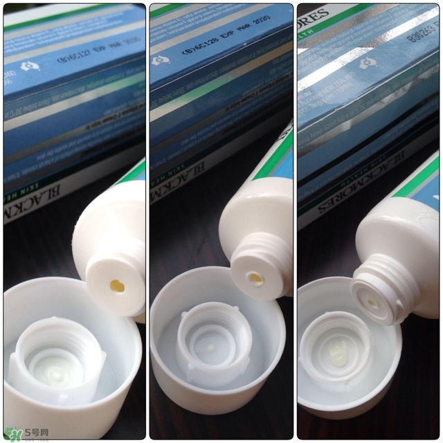 澳佳寶ve面霜真假怎么辨別?澳佳寶ve面霜真假對比圖 澳佳寶ve面霜真假怎么辨別?澳佳寶ve面霜真假對比圖