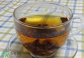 大麥茶上火嗎？大麥茶是上火還是去火