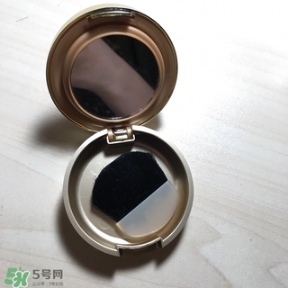 milani烘焙腮紅怎么樣?milani烘焙腮紅好用嗎? milani烘焙腮紅怎么樣?milani烘焙腮紅好用嗎?