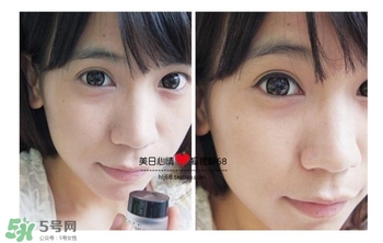 kate眼線膏怎么樣？kate眼線膏怎么用？