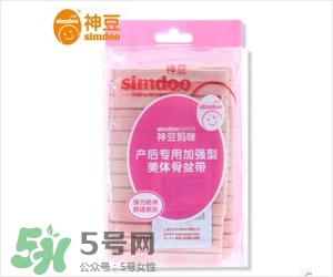 骨盆矯正帶哪個(gè)牌子好？骨盆矯正帶什么牌子好？