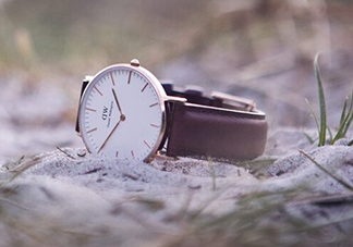 dw手表哪款好看？dw丹尼爾惠靈頓手表型號(hào)推薦