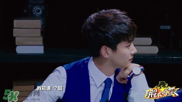 dw手表走得快什么原因？dw丹尼爾惠靈頓手表走得快怎么辦？