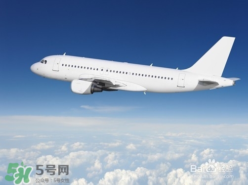 孕婦可以坐飛機嗎？孕婦坐飛機對胎兒有影響嗎？