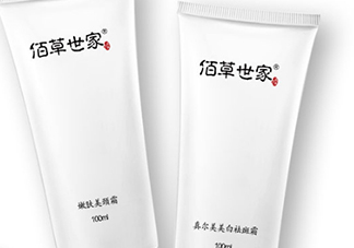 面膜可以當(dāng)頸膜嗎？面膜可以代替頸膜嗎？